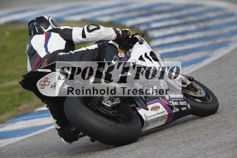 /Archiv-2024/01 26.-28.01.2024 Moto Center Thun Jerez/Gruppe gruen-green/backside